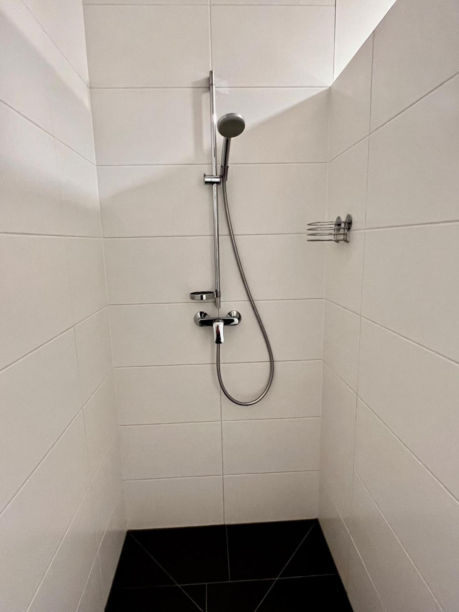 Ferienwohnung Im Sonnendorf Oeblarn Oblarn Buitenkant foto