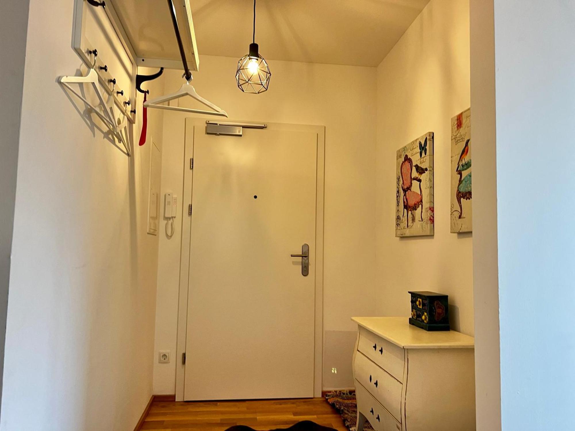 Ferienwohnung Im Sonnendorf Oeblarn Oblarn Buitenkant foto